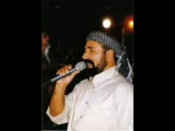 Sivan Perwer - Ey Felek