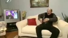 Temel-Dursun Süper9