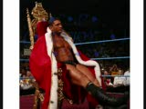 Wwe Smackdown Raw Batista Arşiv