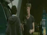 zombieland klip - prospecting