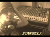 Arif Susam Ft.starbela - Aşkımız Bitmesin !