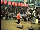 Atilla Yılmaz - Cirpinirdi Karadeniz Atilla Yılmaz - Cirpinirdi Karadeniz