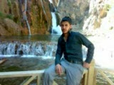 Bunyamin Topal