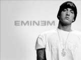 Eminem Ft. Trick Trick -_-_-Welcome To Detroit Cit