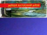 Facebook Da Ses Çıkartan Parça By İrfan