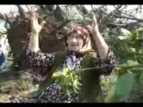 Hortumu Anlatan Teyze :))