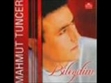 mahmut tuncer yaşamam artık
