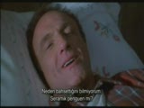 misery