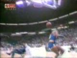 Nba Tarihindeki Unutulmaz 10 Olay