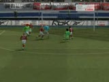 Pes 2006(Rovaşata)