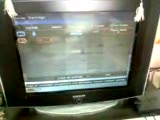 Ps2 Play Pes 2009