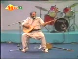 Şivan Perwer - Hewale Bargiran Şivan Perwer - Hewale Bargiran