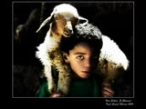 Şivan Perwer - Kaval - Umuda Giden Bir Yol Şivan Perwer - Kaval - Umuda Giden Bir Yol