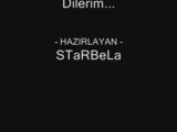 Starbela Ft.baronalmanya - Diss Hırsız Djserco