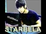 Starbela Ft.hayalhan - Özelimsin