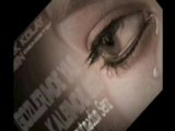 Starbela Ft.hayalhan - Unutamadim