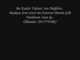 Starbela - Ne Olur Gitme Slow Rap Budur Starbela - Ne Olur Gitme Slow Rap Budur