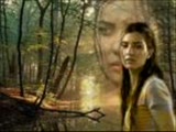 Unutamam Gulum Unutamam Senı