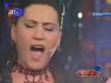 Azerin - Kalk Ayağa Türkoğlu