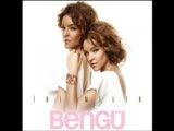 Bengü-İki Melek 2009