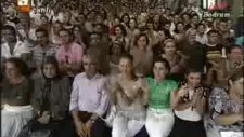 Bu Şarkıyı Hiç Böyle Dinlemediniz