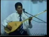Celal Yaman Yavuz Elinde 2008