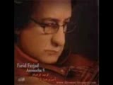 farid farjad anroozha isfahan