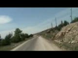 Golovaliyiz