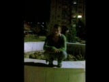 İldem Gençlik 2oo9