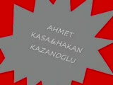 liselilerden eski türk filmi (mukemmel)