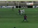 Pes Ertem Şener Messi