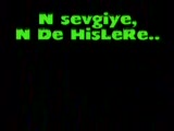 serserim güzelim yepyeni versionla sizinle