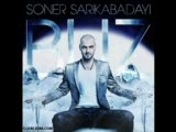 Soner Sarıkabadayı - Buz (Single) 2009 Versesi.com
