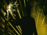 a nightmare on elm street
