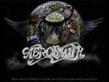 Aerosmith - Angel Aerosmith - Angel