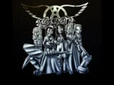 Aerosmith-Dream On