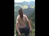 ali usta'nın maceraları