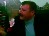 Azer Bülbül - Neye Yarar Mıgo Azer Bülbül - Neye Yarar Mıgo