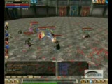 dagger vs reteman
