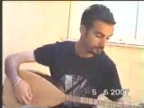Dağlar Verin Yarimi.caner Gülsüm