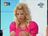 kendi - kanki ( mavi Şeker 07.10.09 )