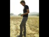 Robert Pattinson...her Yanı Bilsen Ne Hoş