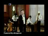 sinan özen-seni düşünüyorum