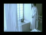 Şükriye Tutkun - Uyan Sunam Uyan (Official Version