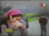 Şükriye Tutkun - Yarim İstanbul'u Mesken Mi Tuttun Şükriye Tutkun - Yarim İstanbul'u Mesken Mi Tuttun
