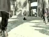 assassins creed 2