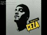ceza - sen oyna dilber. video- ihsan altınok