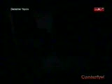 hümeyra - canım yanıyor