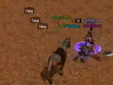 Metin2
