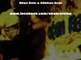 Okan Reis & Gökhan Aras / Peri Masalı